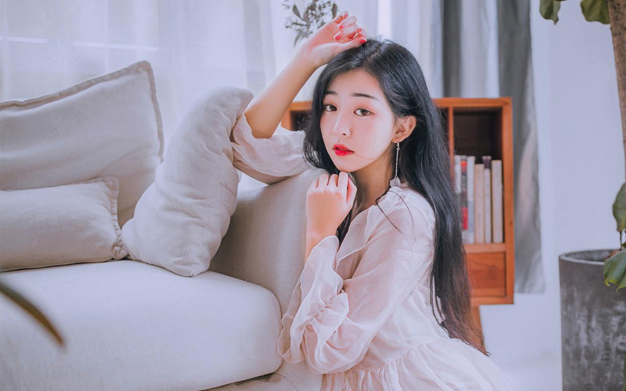 免费网站黄页4188-精品日韩在线视频观看-亚洲精品黄色一级视频-饭冈加奈子在线播放_三级四级全黄60分钟观看-亚洲 福利 在线 欧洲-日韩欧美不卡顿在线视频-日本大胆一区二区三区艺术|韩国最高法院维持三星电子会长李在镕无罪判决